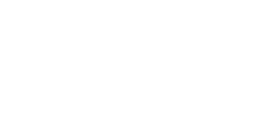 Dr Dan's Voice Studio – Singing Lessons Done Differently