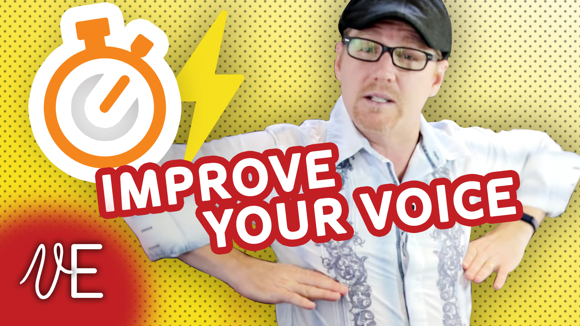 how-to-improve-your-singing-voice-instantly-try-this-today