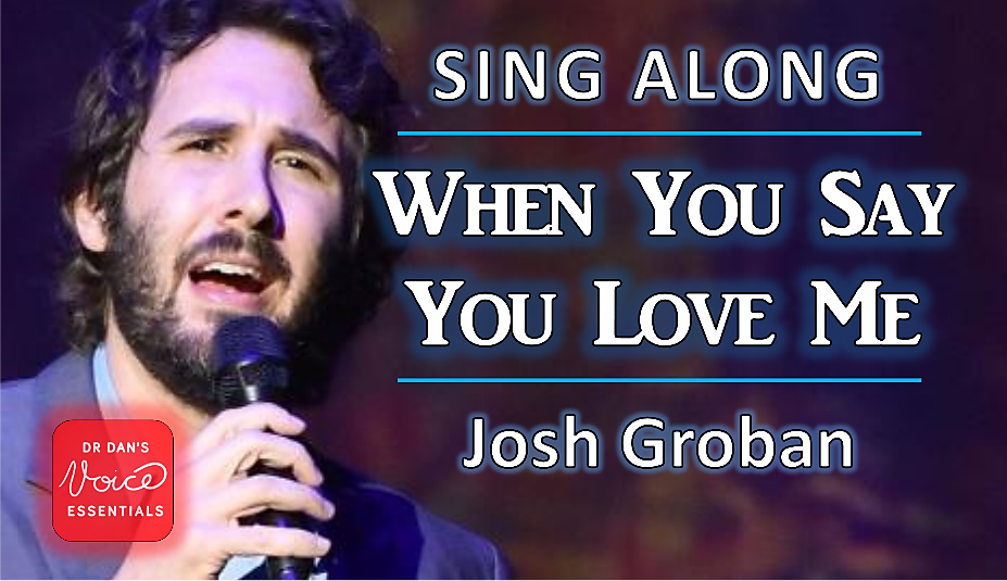 Josh Groban 2024. Josh Groban closer. Джош Гробан фото в наушниках.