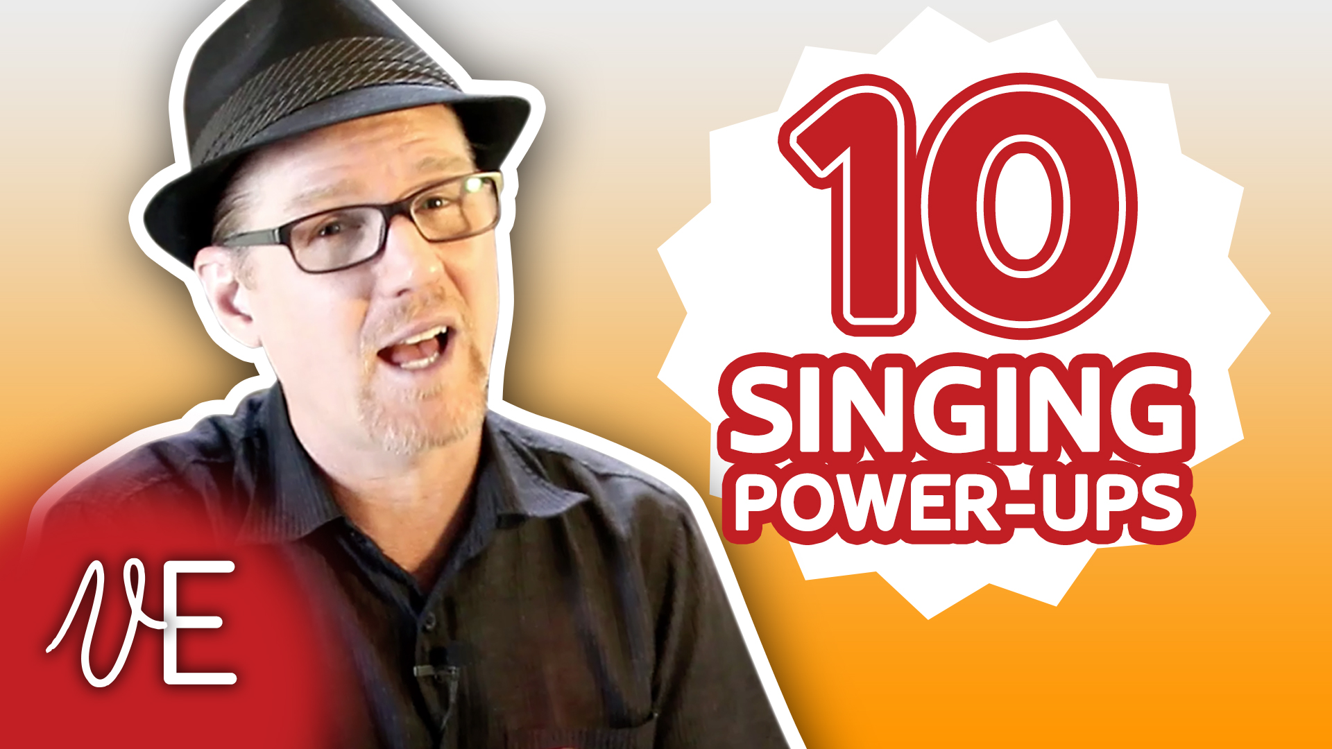 singing-practice-101-ten-singing-tips-for-powerful-practice