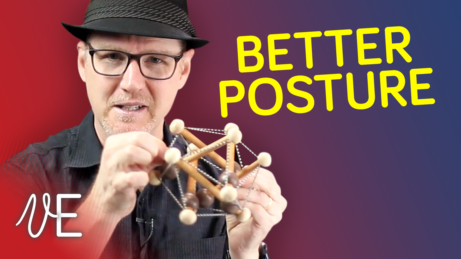 biotensegrity-what-singers-should-learn-for-better-posture