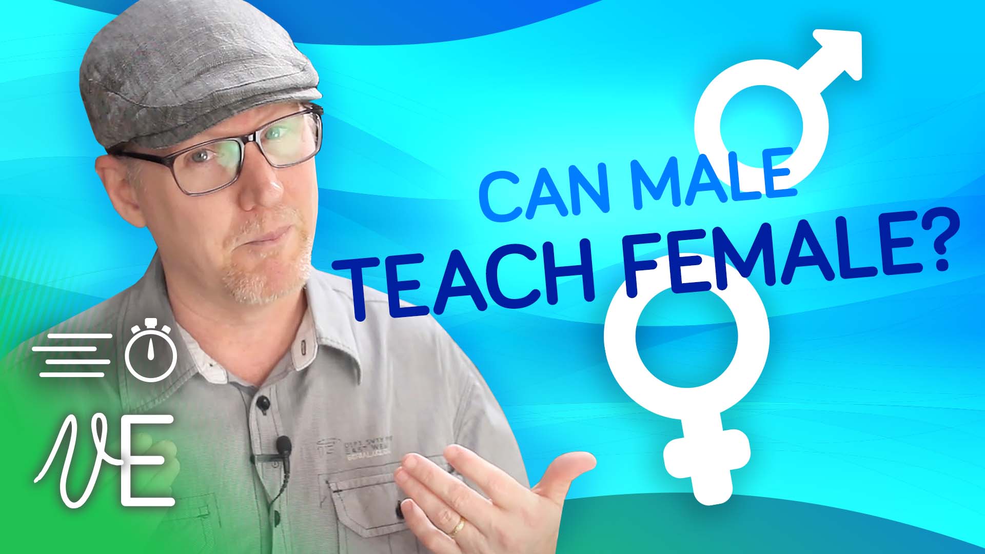 can-a-male-vocal-coach-teach-a-female-singer