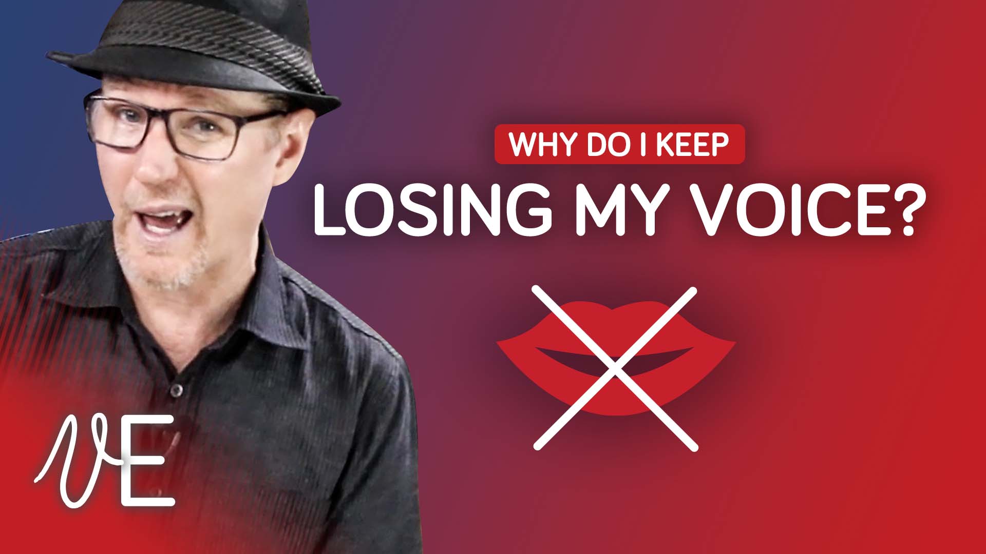 why-do-i-keep-losing-my-voice